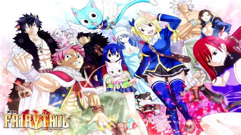 Uniting Strengths: The Power of Teamwork and Personalized Magic in Fairy Tail